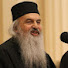wgE-yWGLBV0-channel-avatar-Conferințele Ierom. Rafail Noica