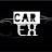 CarEX