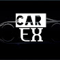 CarEX Avatar