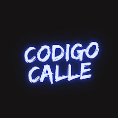 CodigoCalle