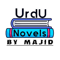 Channel thumbnail for Novels Library by Majid