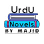 Novels Library by Majid Image Thumbnail