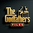 p1GAY7BVhRk-channel-avatar-The Godfathers' Files