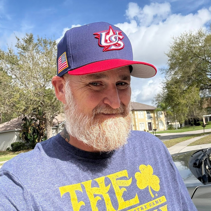 Bearded_Servant Builds n Travels