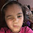 @bakhtiyarkaramanov4996