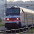 AKok1esxoF4-channel-avatar-GIORDOX