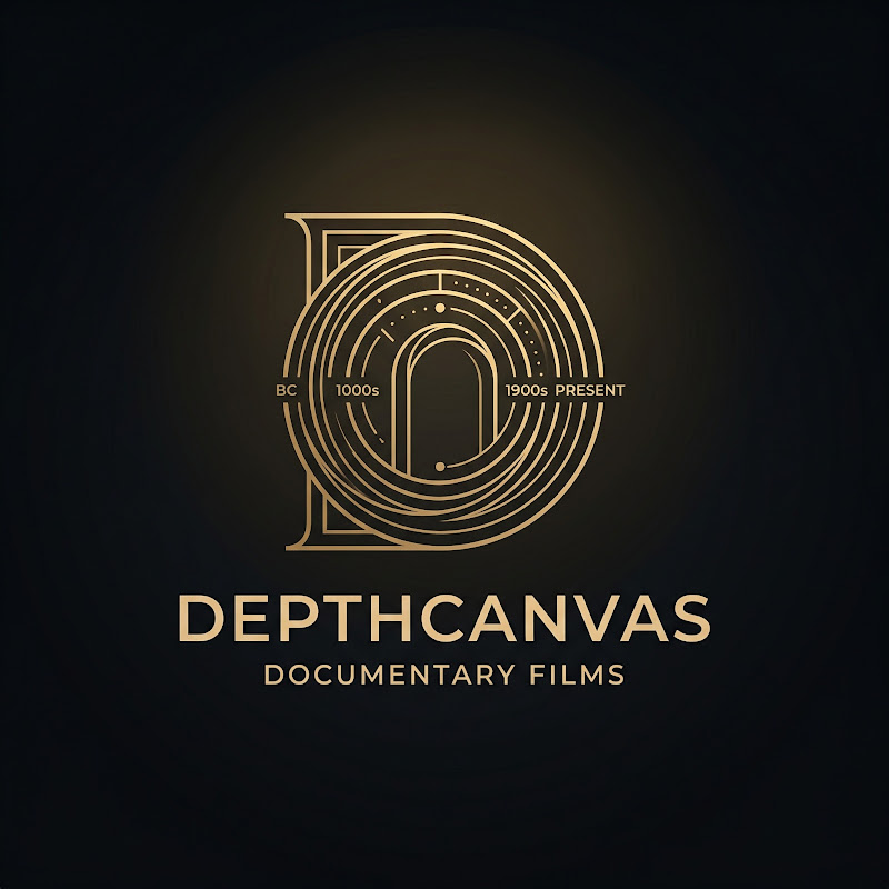 DepthCanvas