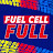 Fuel Cell Full
