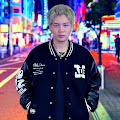 トニー【Tony】
