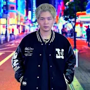 トニー【Tony】