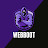 @oldwebboot6221