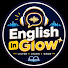 bFYnVat3Ikw-channel-avatar-English In Glow