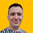 ScgZyzdSdKc-channel-avatar-Czech with a Praguer