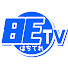 GiOGrQpiPF0-channel-avatar-8E TV - 千城バス