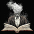 ITrgqhFr-AU-channel-avatar-Book_Lord