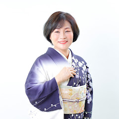 Ayumi Shintani