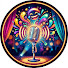 pn093IJfF3s-channel-avatar-Comedy On Stage