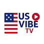 USA Vibe TV logo