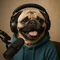 PUG©ast logo