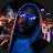 @michaelbigalow's avatar