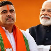 BJPINBENGAL