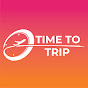 Time to Trip logo
