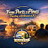 SrQR_0-zr14-channel-avatar-From Ports To Pines