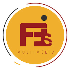 FEIATV MULTIMEDIA