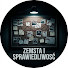 GhB7fBR2QCM-channel-avatar-Zemsta i sprawiedliwość
