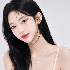 홍설방송국