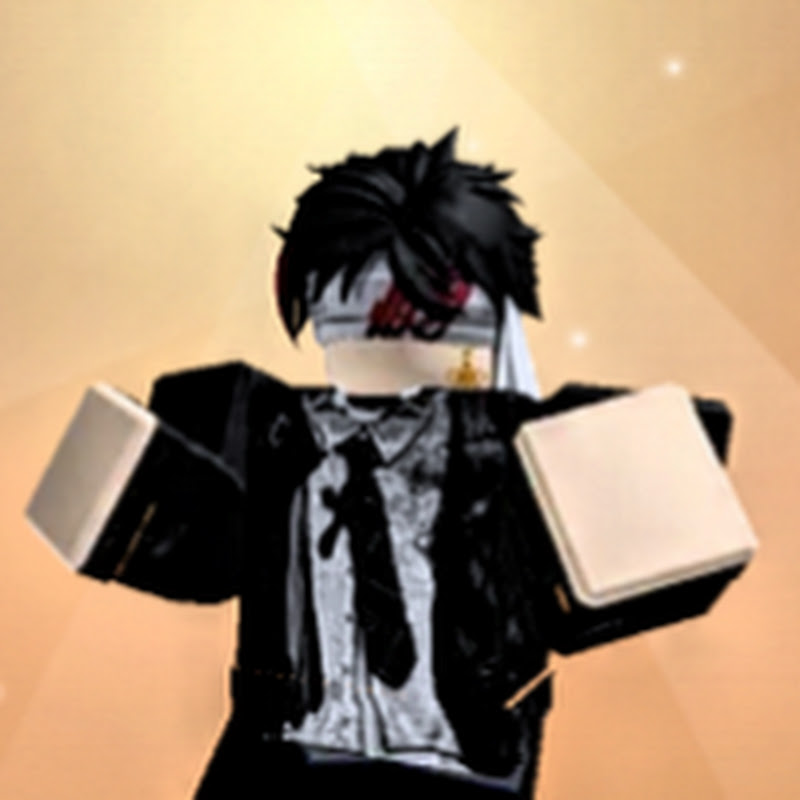 Mikey_blx