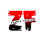 Zaaria Fashion logo