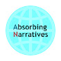 Absorbing Narratives logo