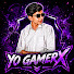 NbRxLwRiBZ8-channel-avatar-YO GAMERX