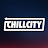 Chill City