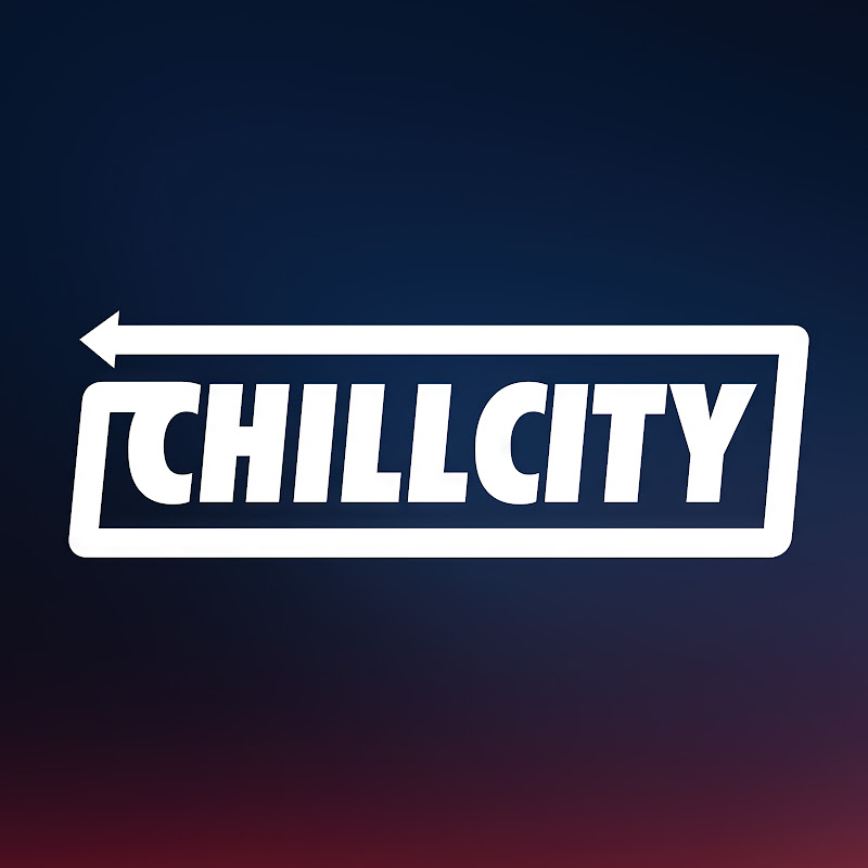 Chill City