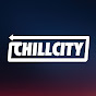Chill City