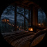 SH9TgRJjTh4-channel-avatar-Raining Treehouse