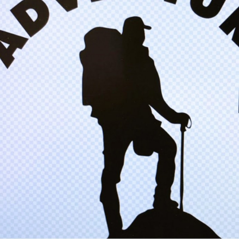 Adventureetcetera