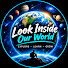 g6XgdyYlFKE-channel-avatar-Look Inside Our World 🌍