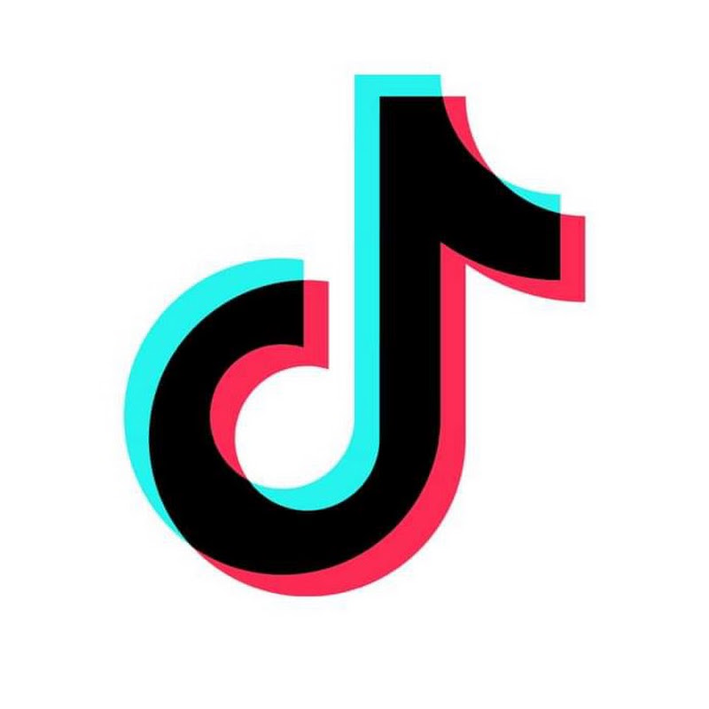 tiktok dance challenge