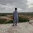 @UmairAlikhan-z6h