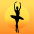 CaJjXa6vLAM-channel-avatar-TheBunduBallerina