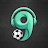 Falso 9