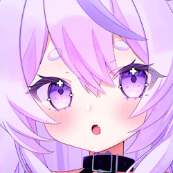 プロフィール写真