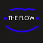 The Flow with Seth Irskens & Friends