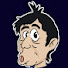 olNR2hPmWpM-channel-avatar-240-185 | Yoshi Noir