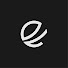 eqjUPMpSrv0-channel-avatar-Chiesa Emmanuel