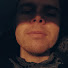 pIpWzIvEoXM-channel-avatar-Edvinas Skliuderis