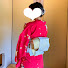 cPbWbsK82-c-channel-avatar-Michelle in Tokyo 🗼